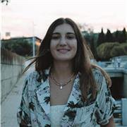 Estudiante de Educación (Infantil y Primaria) ofrece clases particulares a niños de entre 6 y 14 años de las materias básicas como son matemáticas, lengua o ciencias